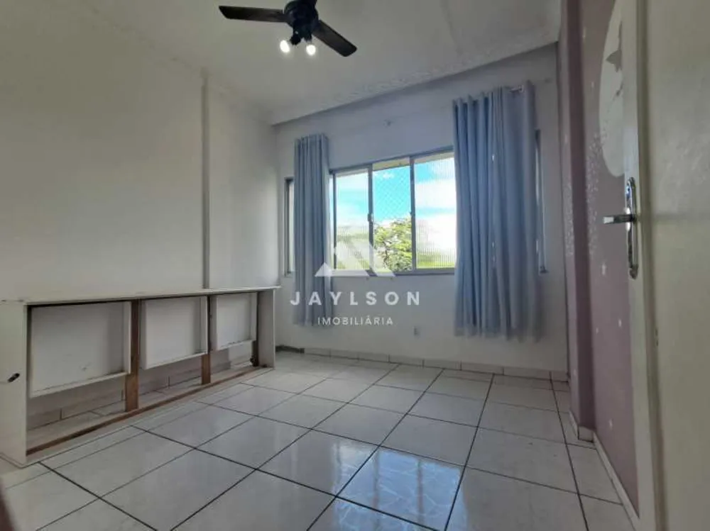 Apartamento, 2 quartos, 79 m² - Foto 18