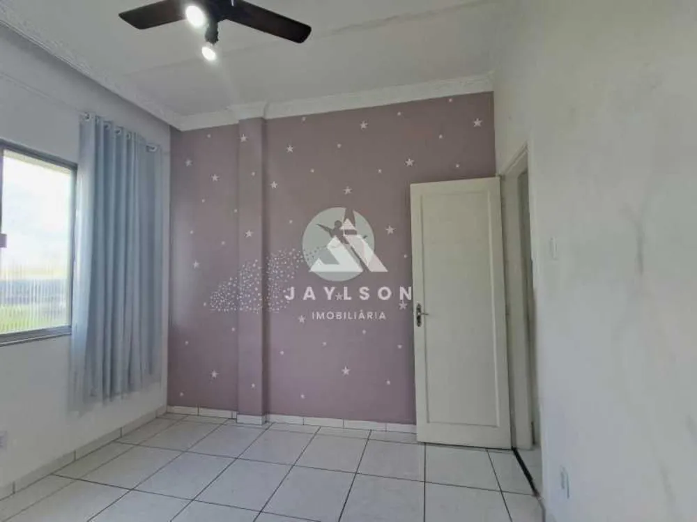 Apartamento, 2 quartos, 79 m² - Foto 21