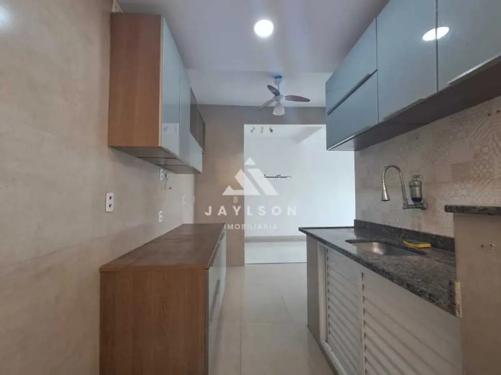 Apartamento, 2 quartos, 79 m² - Foto 10