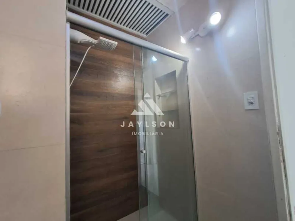 Apartamento, 2 quartos, 79 m² - Foto 23