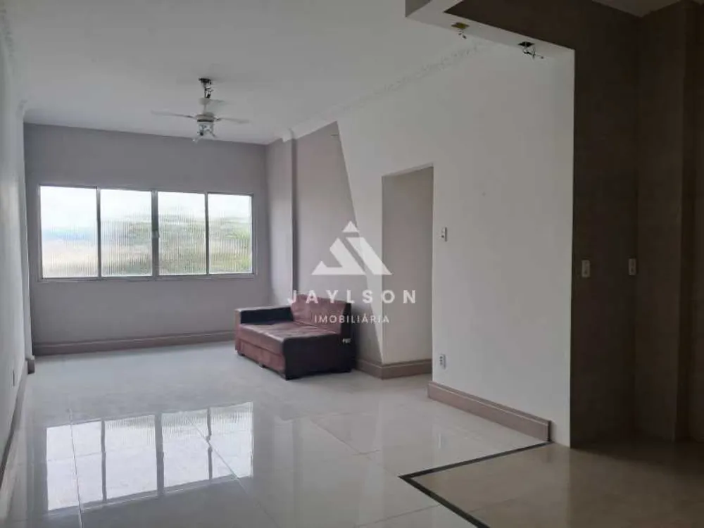 Apartamento, 2 quartos, 79 m² - Foto 6