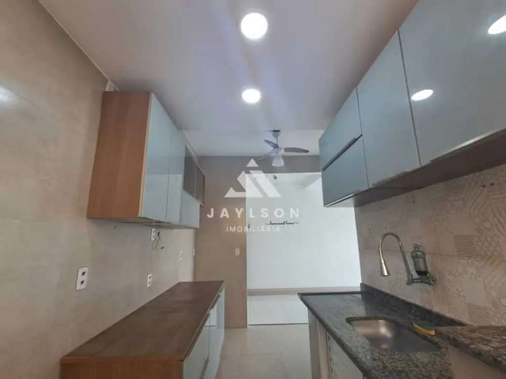 Apartamento, 2 quartos, 79 m² - Foto 8
