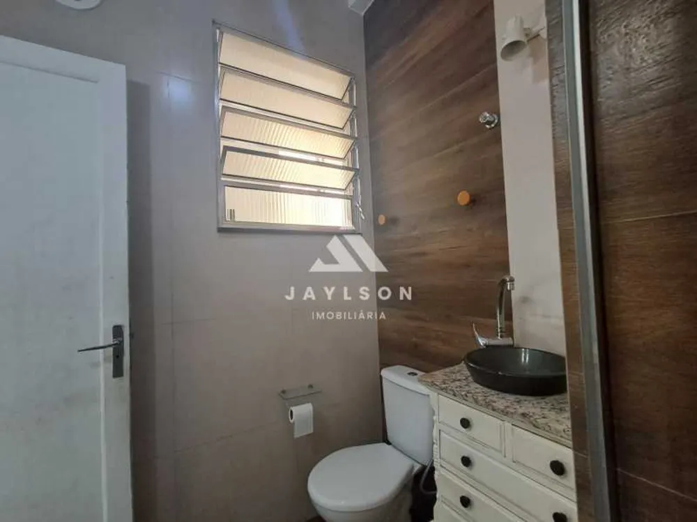 Apartamento, 2 quartos, 79 m² - Foto 24