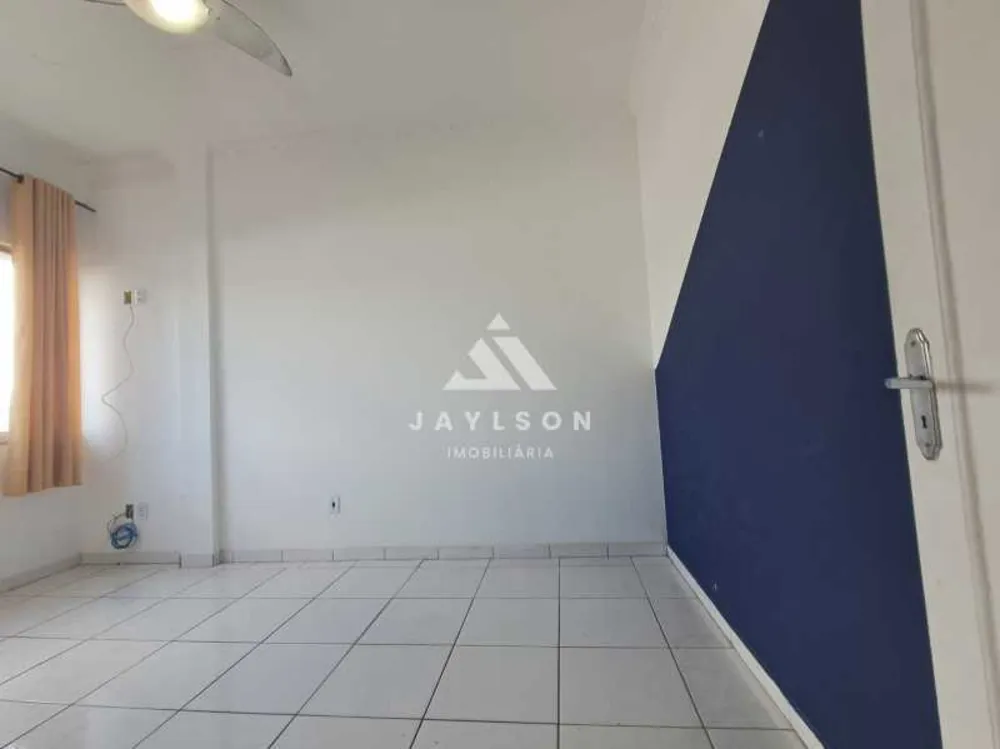 Apartamento, 2 quartos, 79 m² - Foto 17