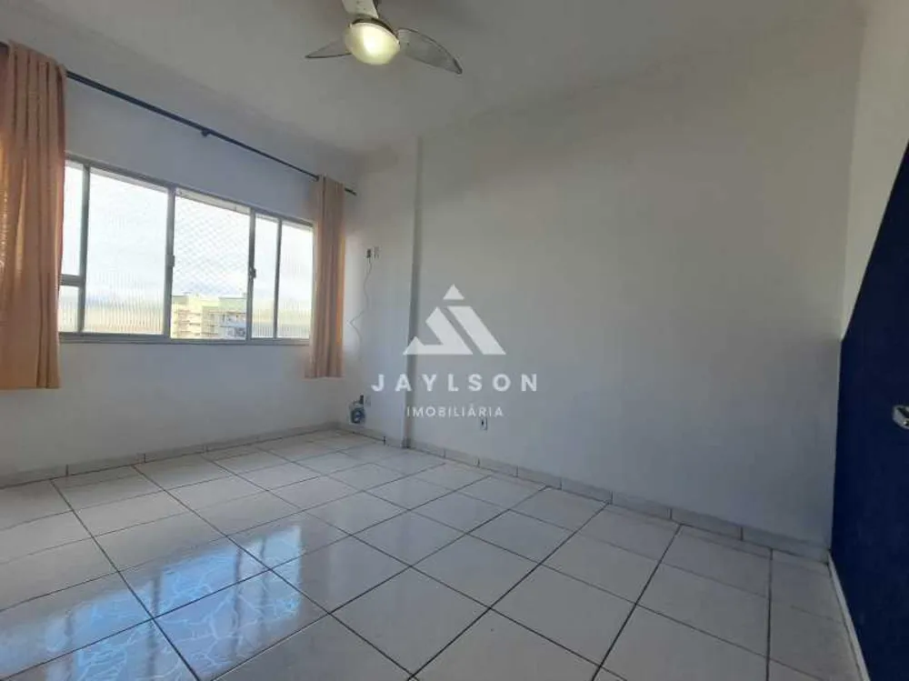 Apartamento, 2 quartos, 79 m² - Foto 16