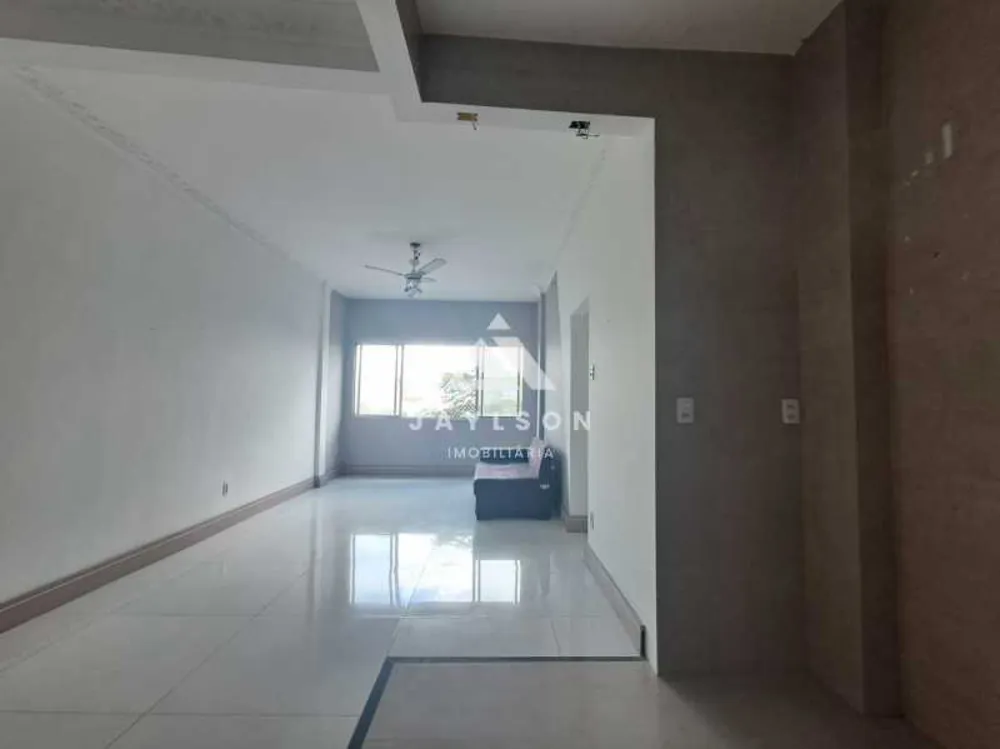 Apartamento, 2 quartos, 79 m² - Foto 4