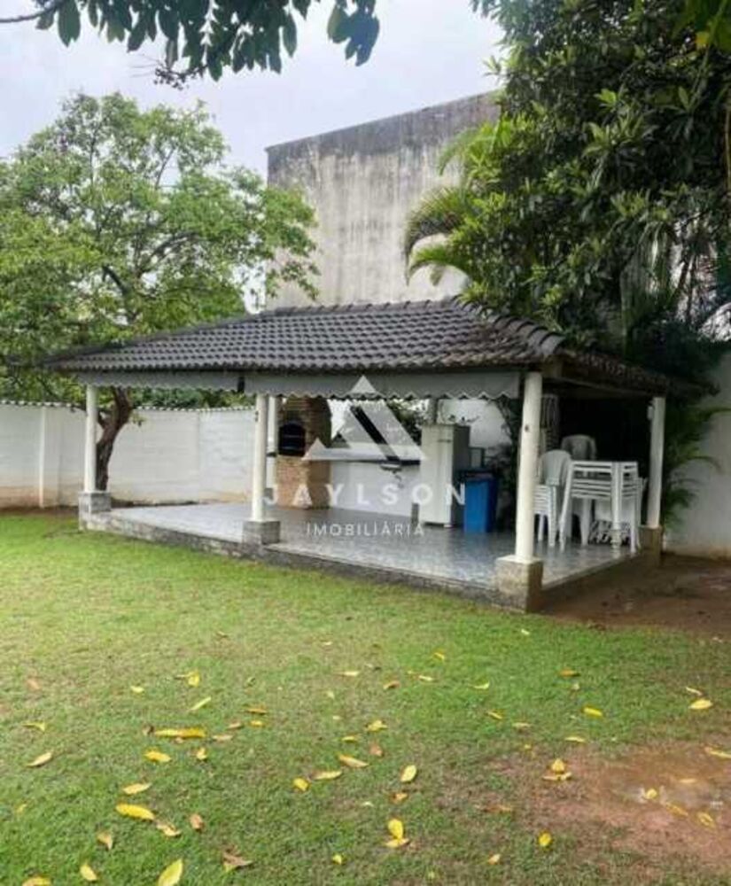 Casa, 2 quartos, 80 m² - Foto 9