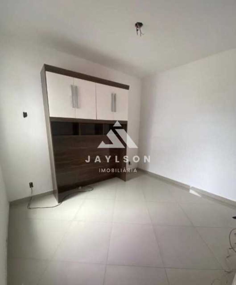 Casa, 2 quartos, 80 m² - Foto 17