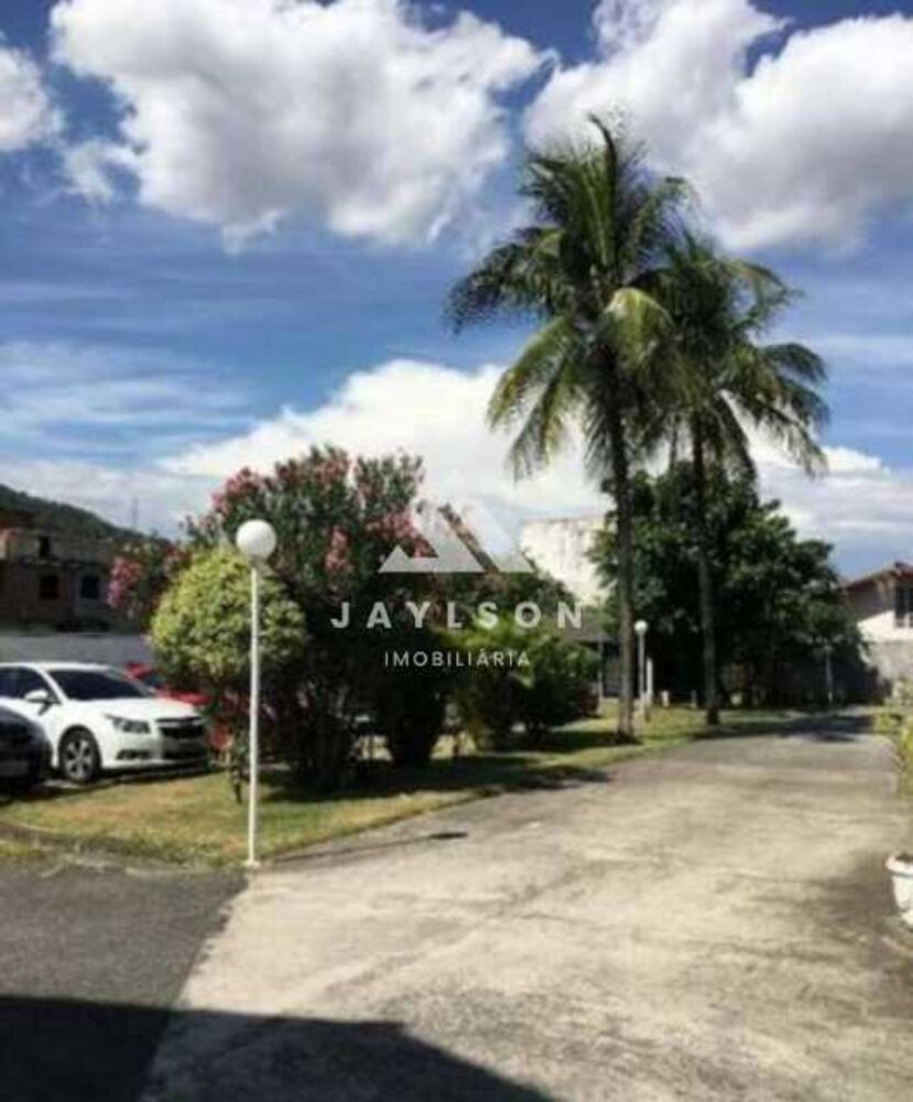 Casa, 2 quartos, 80 m² - Foto 14
