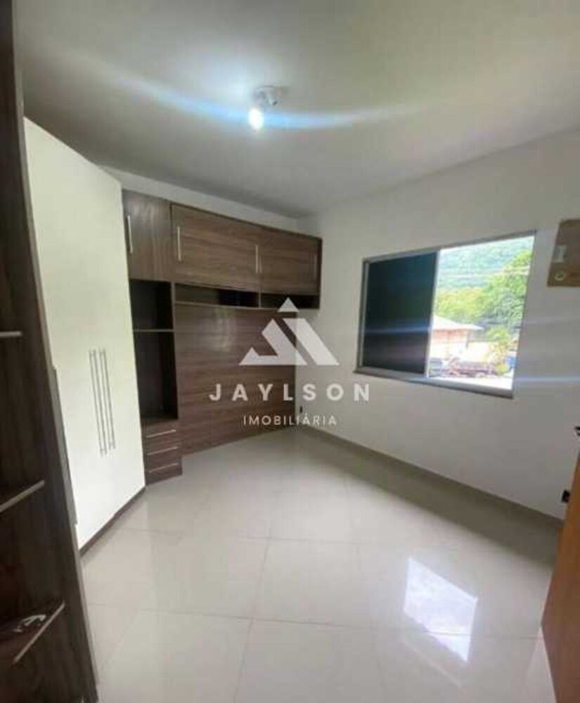 Casa, 2 quartos, 80 m² - Foto 3