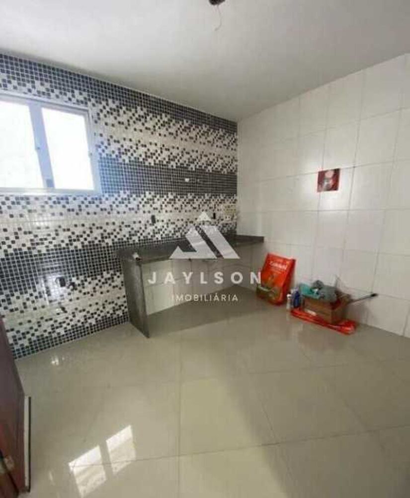 Casa, 2 quartos, 80 m² - Foto 2