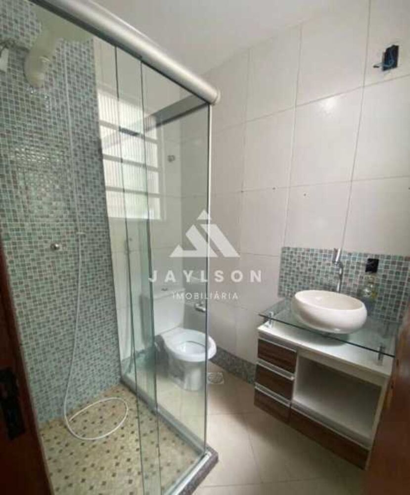 Casa, 2 quartos, 80 m² - Foto 8