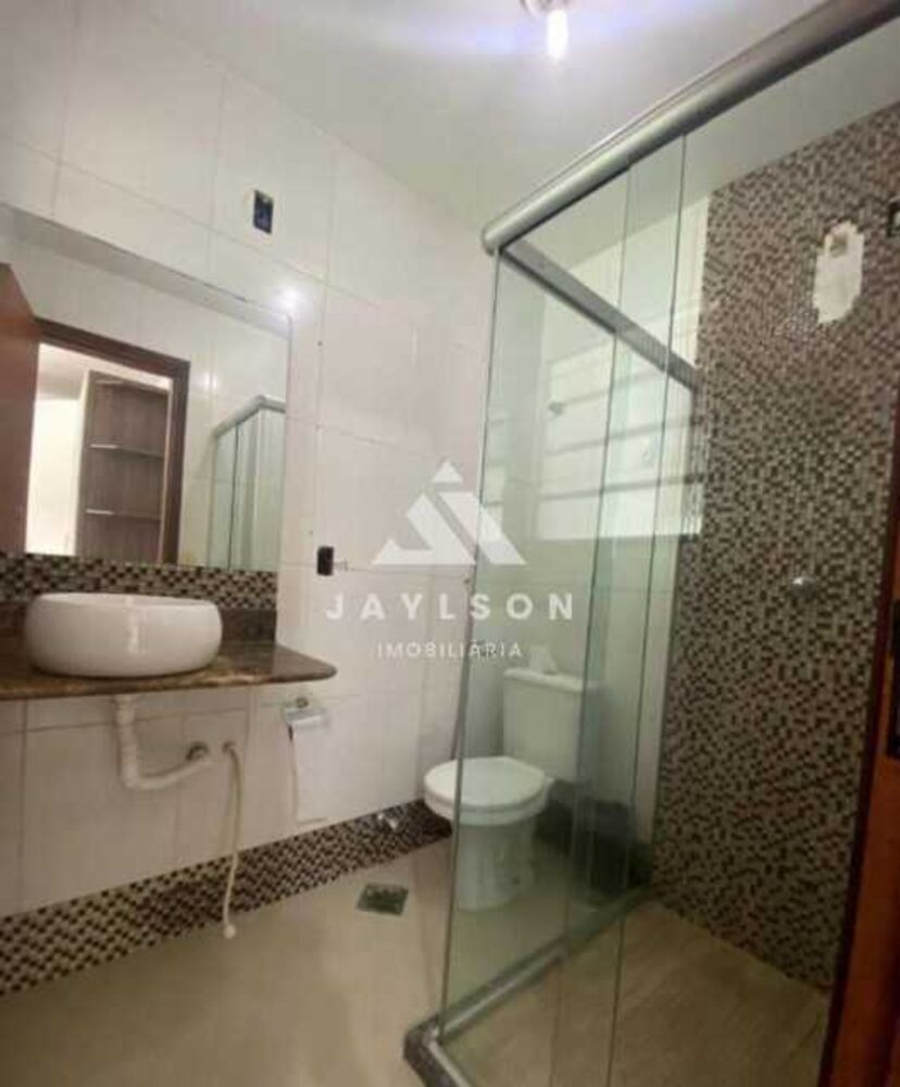Casa, 2 quartos, 80 m² - Foto 5