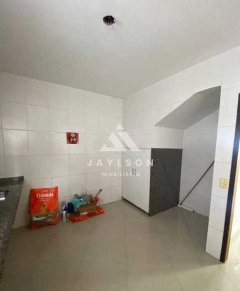 Casa, 2 quartos, 80 m² - Foto 12