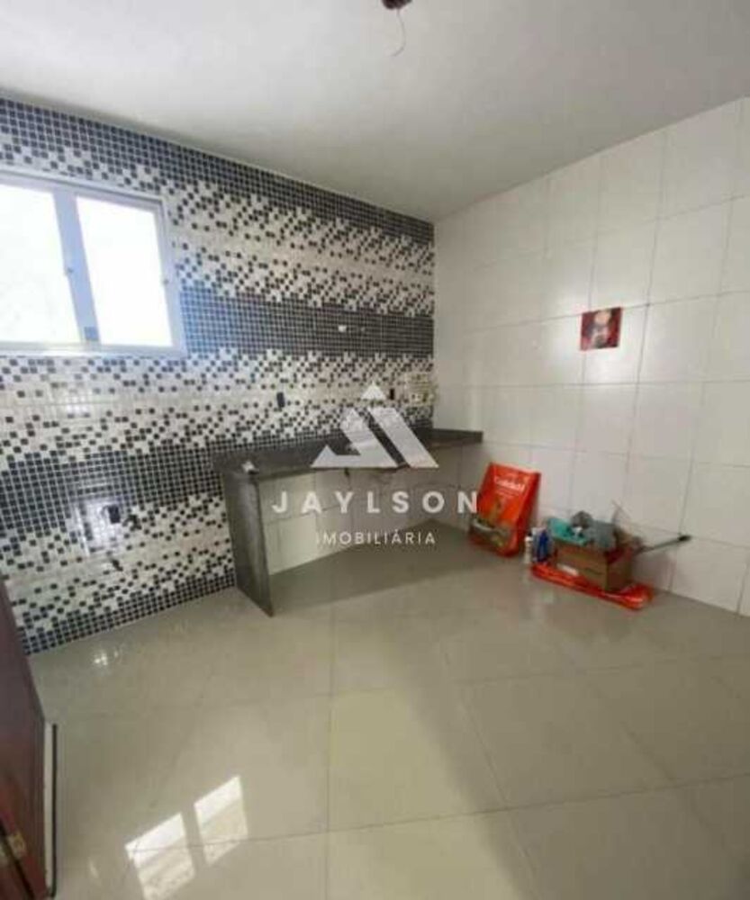 Casa, 2 quartos, 80 m² - Foto 1