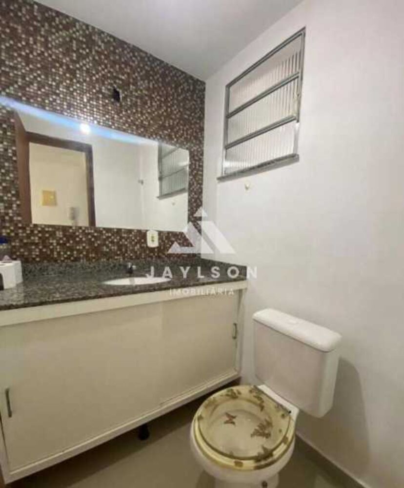 Casa, 2 quartos, 80 m² - Foto 7