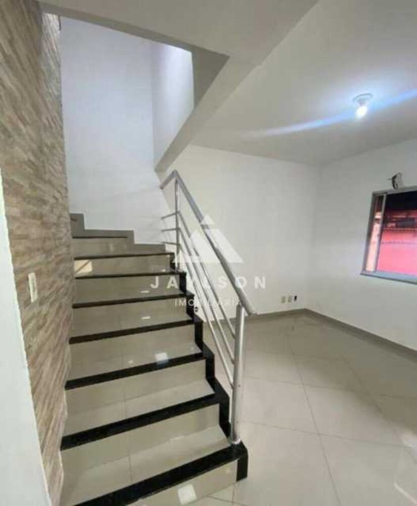 Casa, 2 quartos, 80 m² - Foto 16