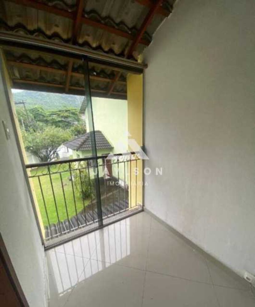 Casa, 2 quartos, 80 m² - Foto 6