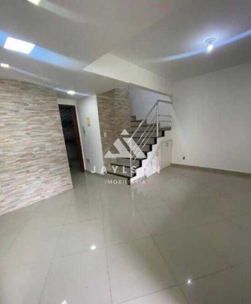 Casa, 2 quartos, 80 m² - Foto 15