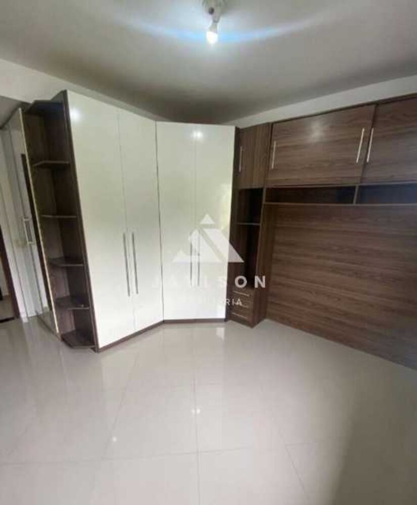 Casa, 2 quartos, 80 m² - Foto 18