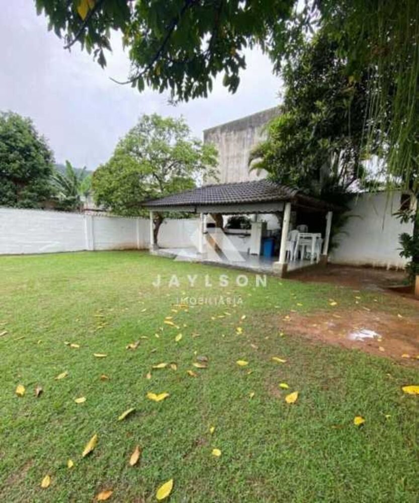 Casa, 2 quartos, 80 m² - Foto 4