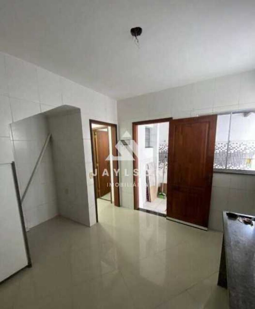 Casa, 2 quartos, 80 m² - Foto 13