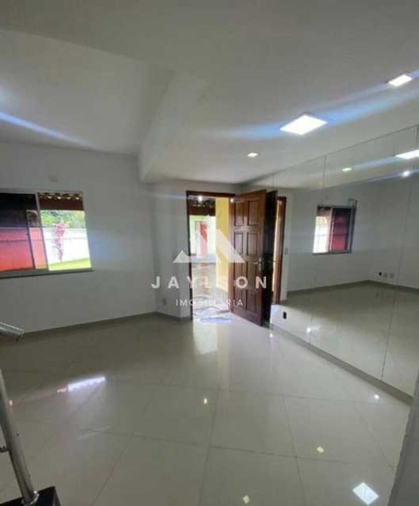 Casa, 2 quartos, 80 m² - Foto 10