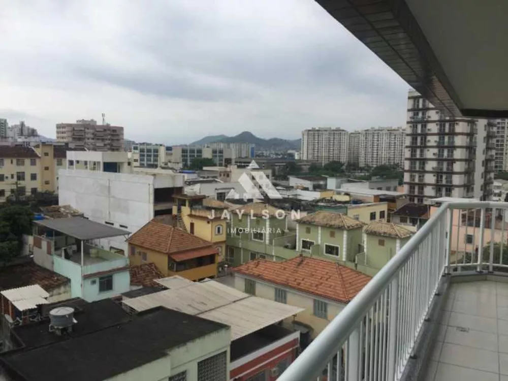Apartamento, 3 quartos, 110 m² - Foto 13