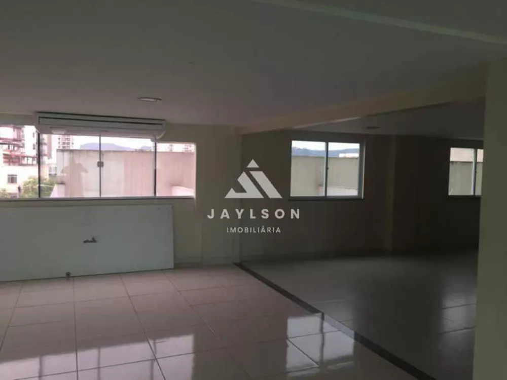 Apartamento, 3 quartos, 110 m² - Foto 1