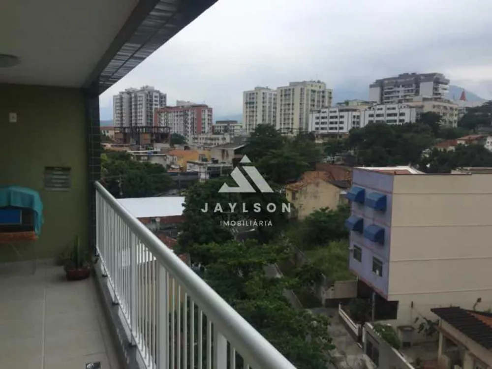 Apartamento, 3 quartos, 110 m² - Foto 10