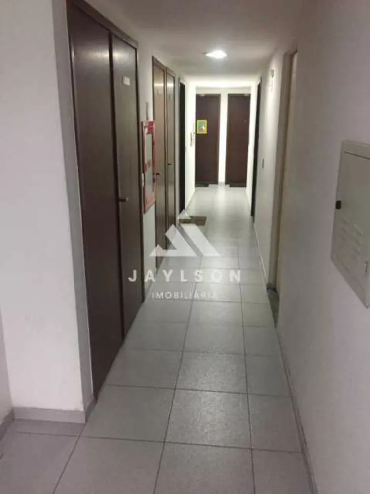 Apartamento, 3 quartos, 110 m² - Foto 17