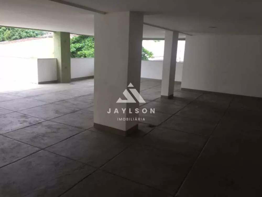 Apartamento, 3 quartos, 110 m² - Foto 4
