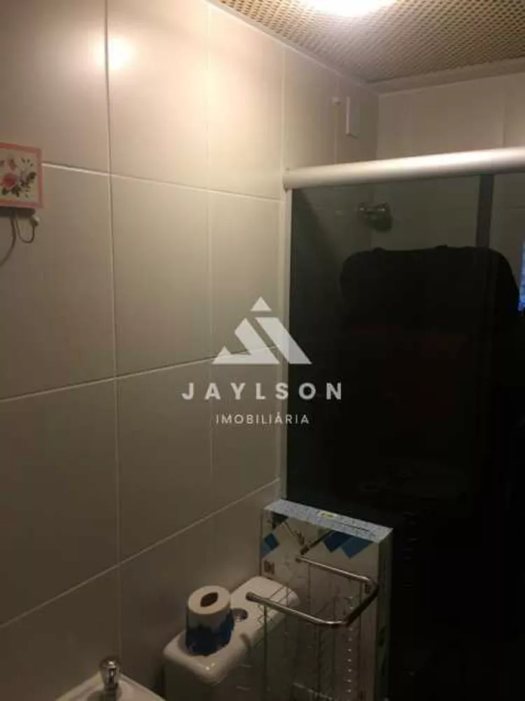 Apartamento, 3 quartos, 110 m² - Foto 12
