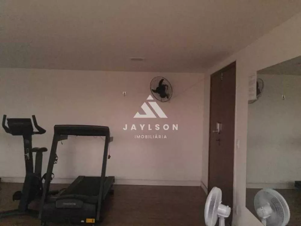 Apartamento, 3 quartos, 110 m² - Foto 7