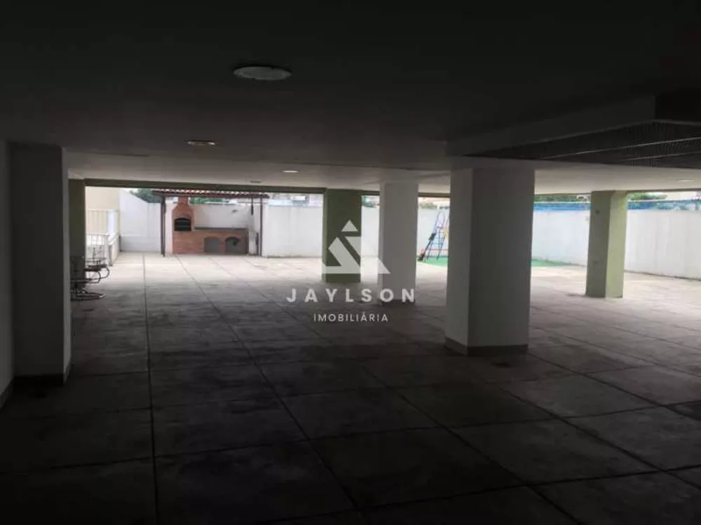 Apartamento, 3 quartos, 110 m² - Foto 14