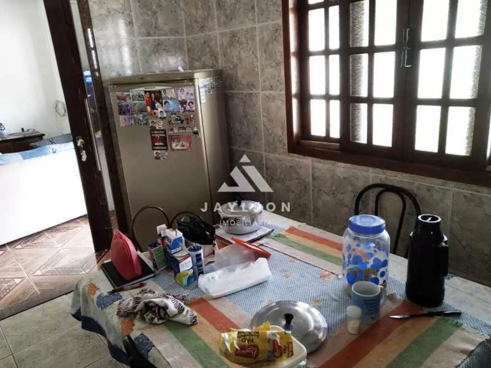 Casa, 3 quartos, 182 m² - Foto 17