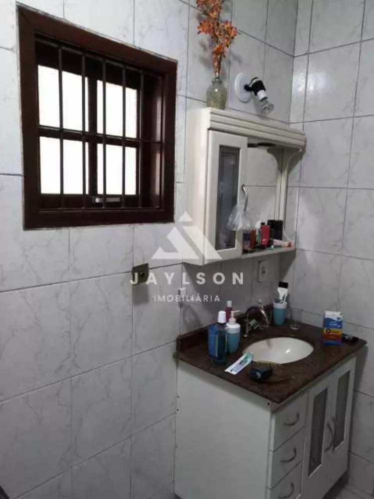 Casa, 3 quartos, 182 m² - Foto 16