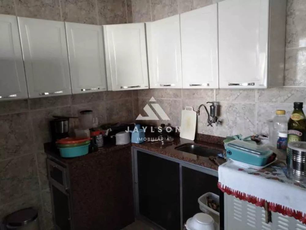 Casa, 3 quartos, 182 m² - Foto 13