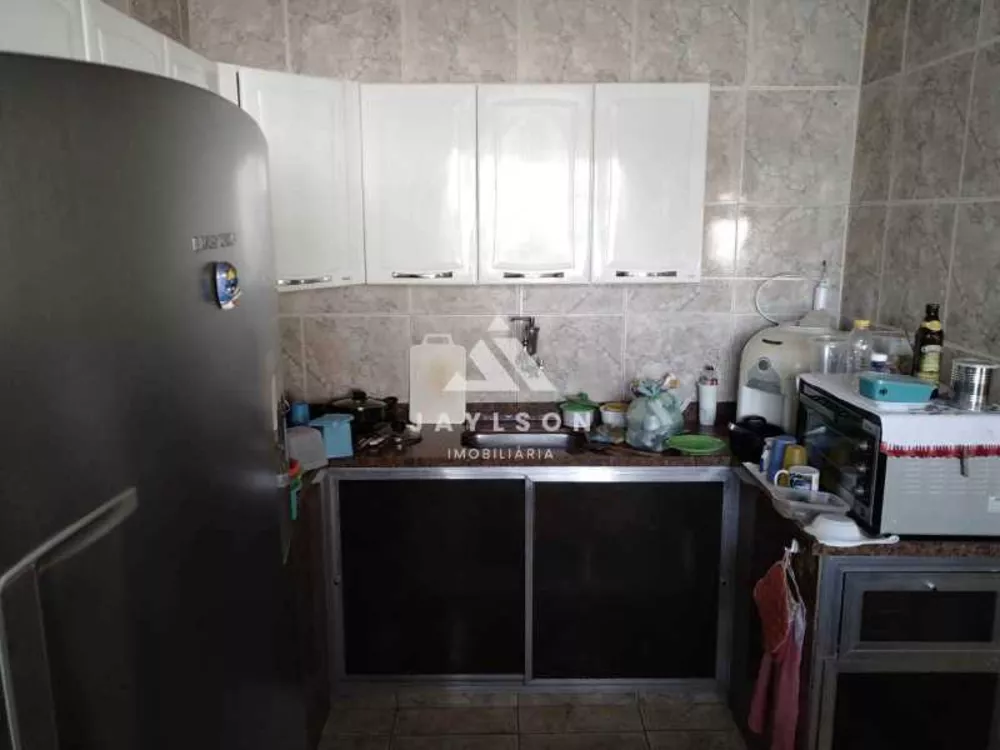 Casa, 3 quartos, 182 m² - Foto 14