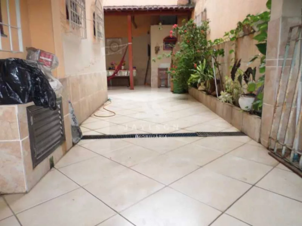 Casa, 4 quartos, 250 m² - Foto 14