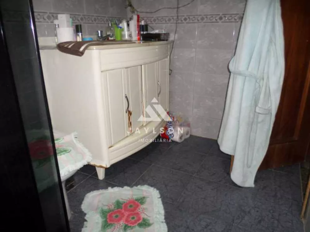 Casa, 4 quartos, 250 m² - Foto 17