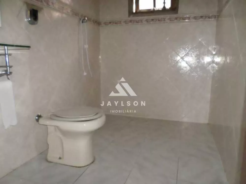 Casa, 4 quartos, 250 m² - Foto 2