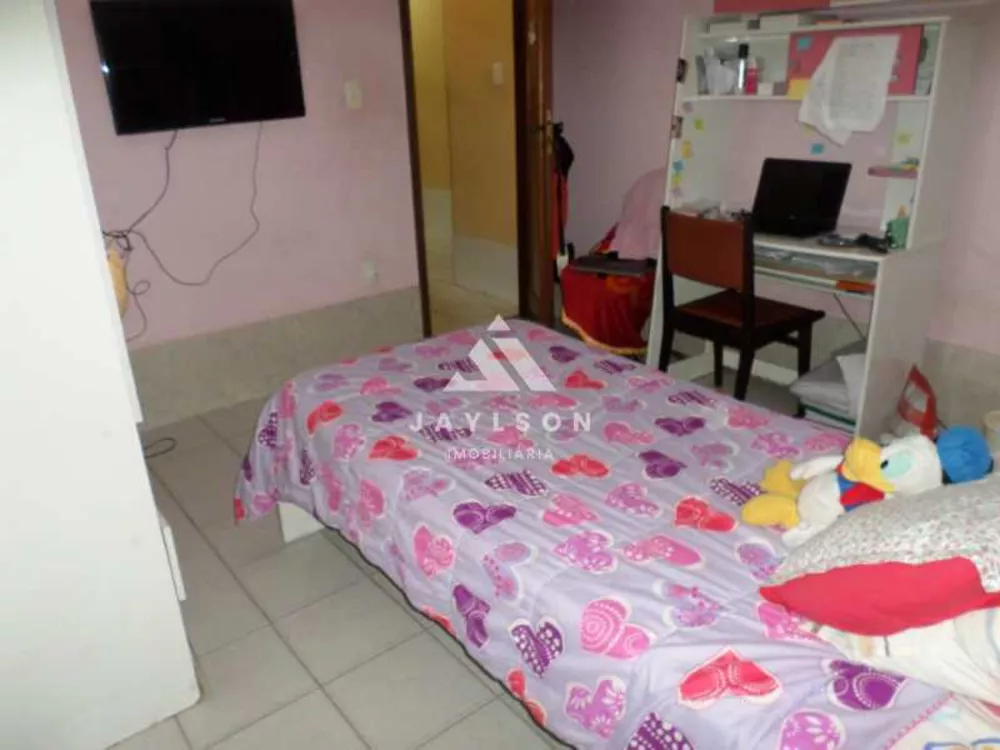 Casa, 4 quartos, 250 m² - Foto 15