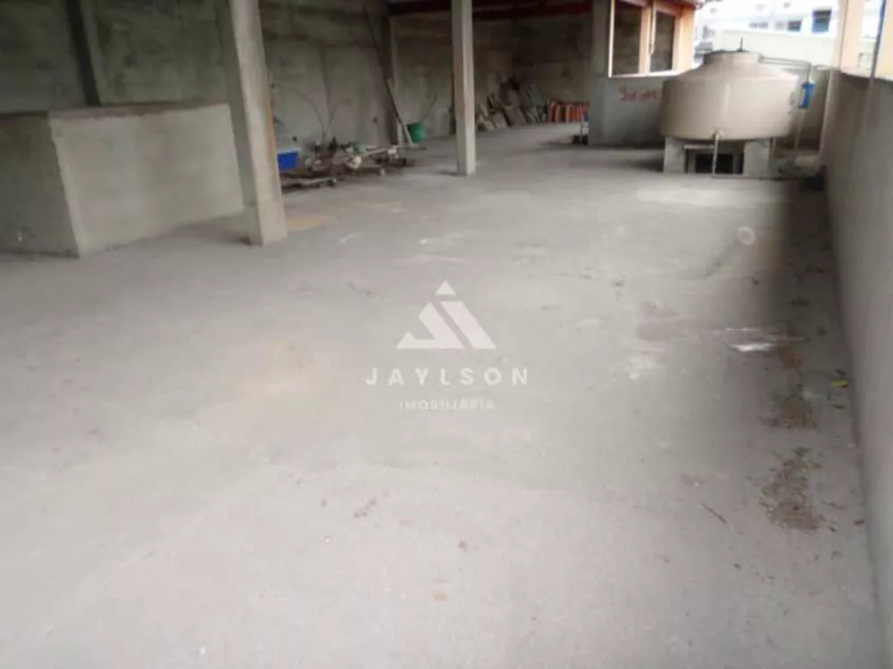 Casa, 4 quartos, 250 m² - Foto 16