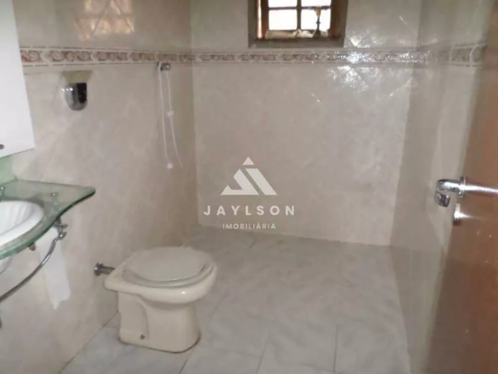 Casa, 4 quartos, 250 m² - Foto 10
