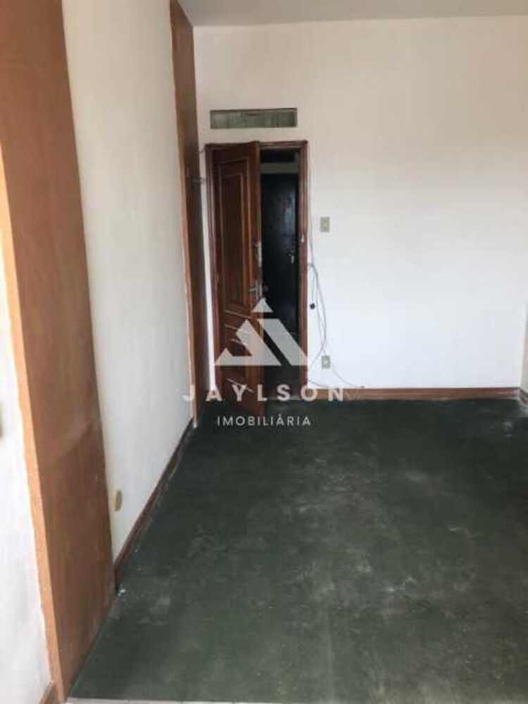 Sala-Conjunto, 22 m² - Foto 1