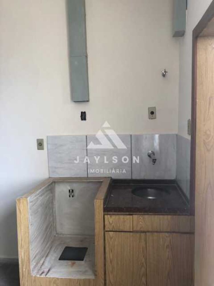 Sala-Conjunto, 22 m² - Foto 7