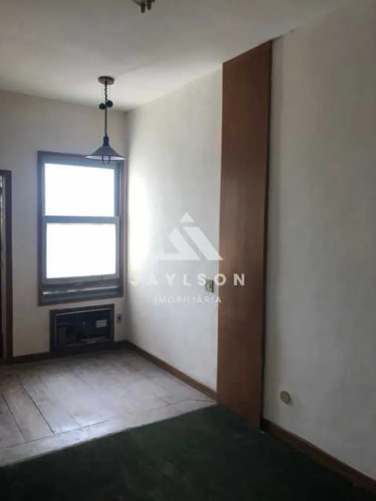 Sala-Conjunto, 22 m² - Foto 11