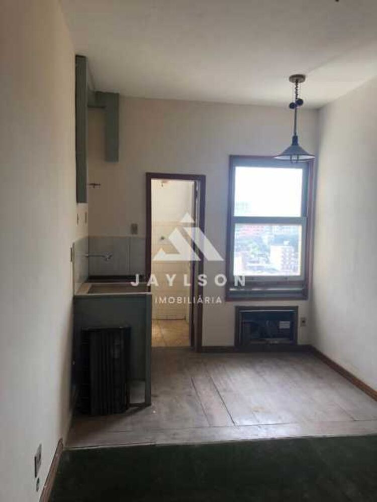 Sala-Conjunto, 22 m² - Foto 11