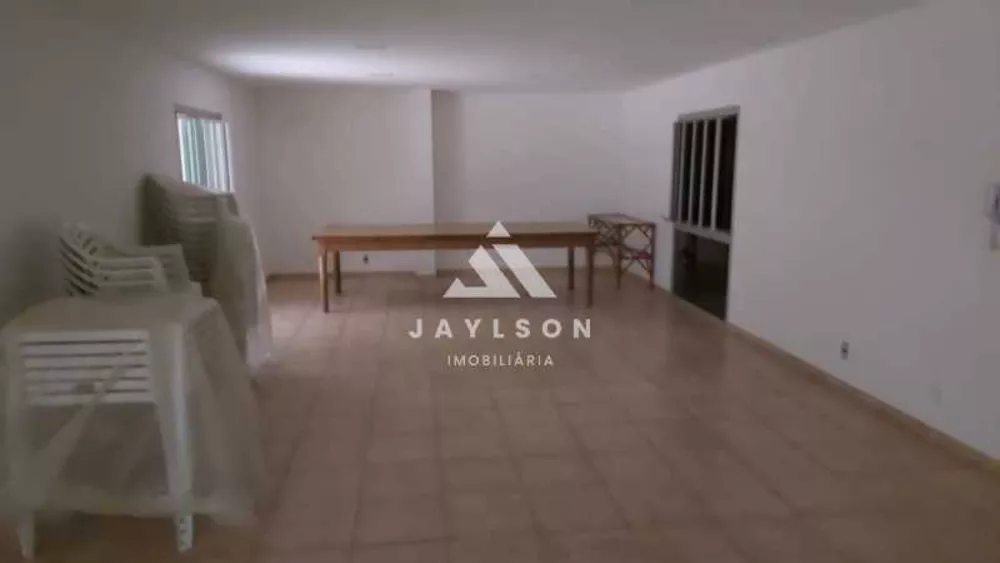 Apartamento, 4 quartos, 146 m² - Foto 17